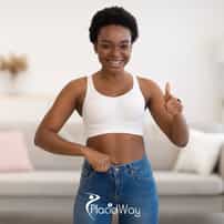 Gastric Sleeve Surgery in Mexico for People Pursuing Lasting Weight Loss & Better Health